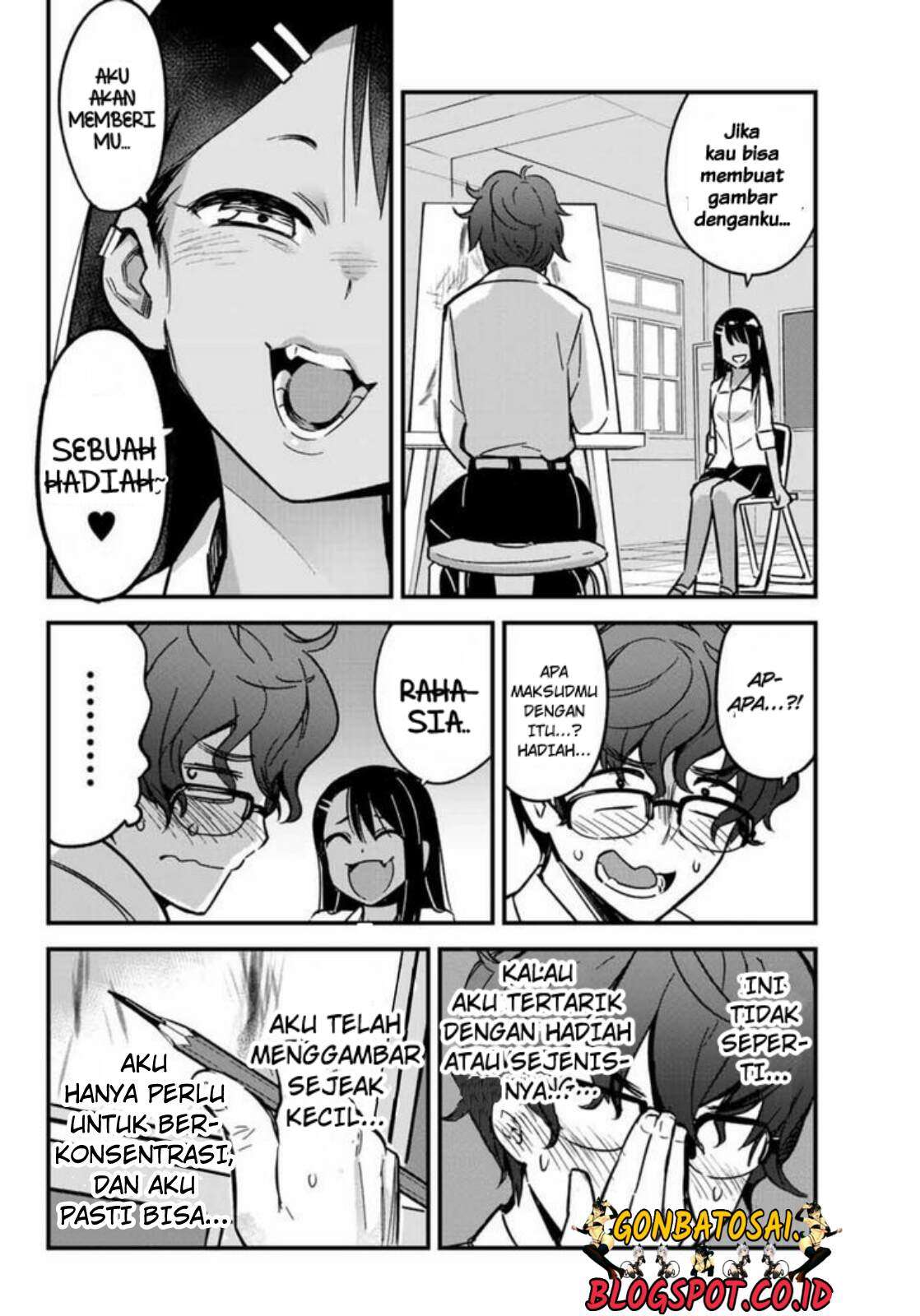 Chapter 2 - halaman 13