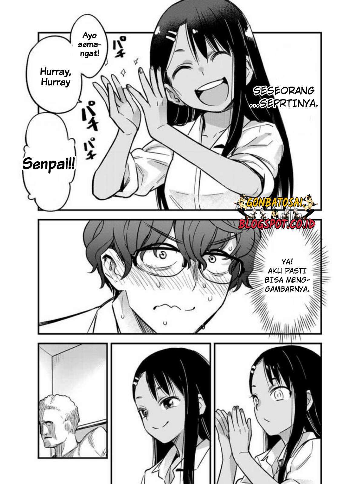 Chapter 2 - halaman 14
