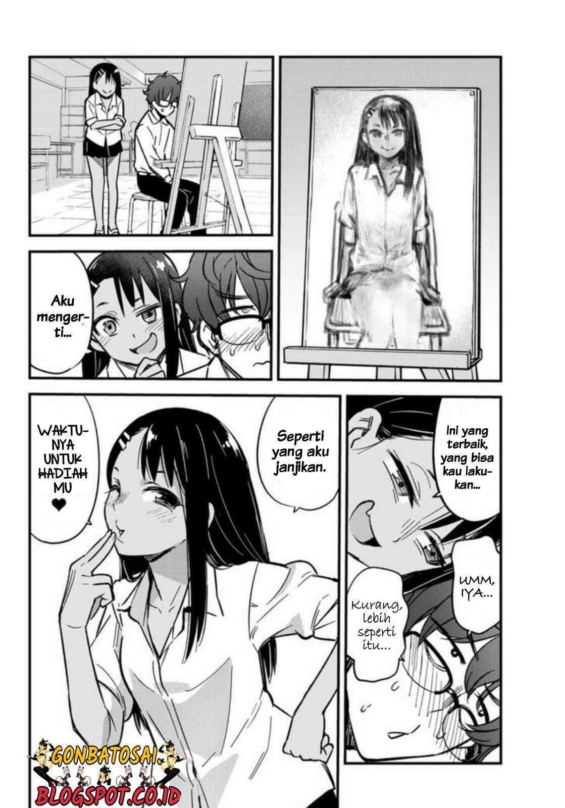 Chapter 2 - halaman 15