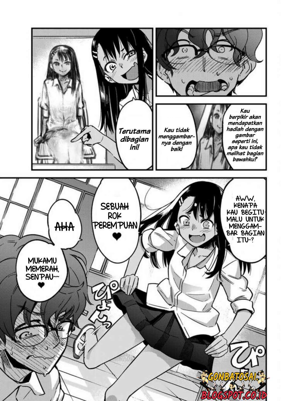 Chapter 2 - halaman 18