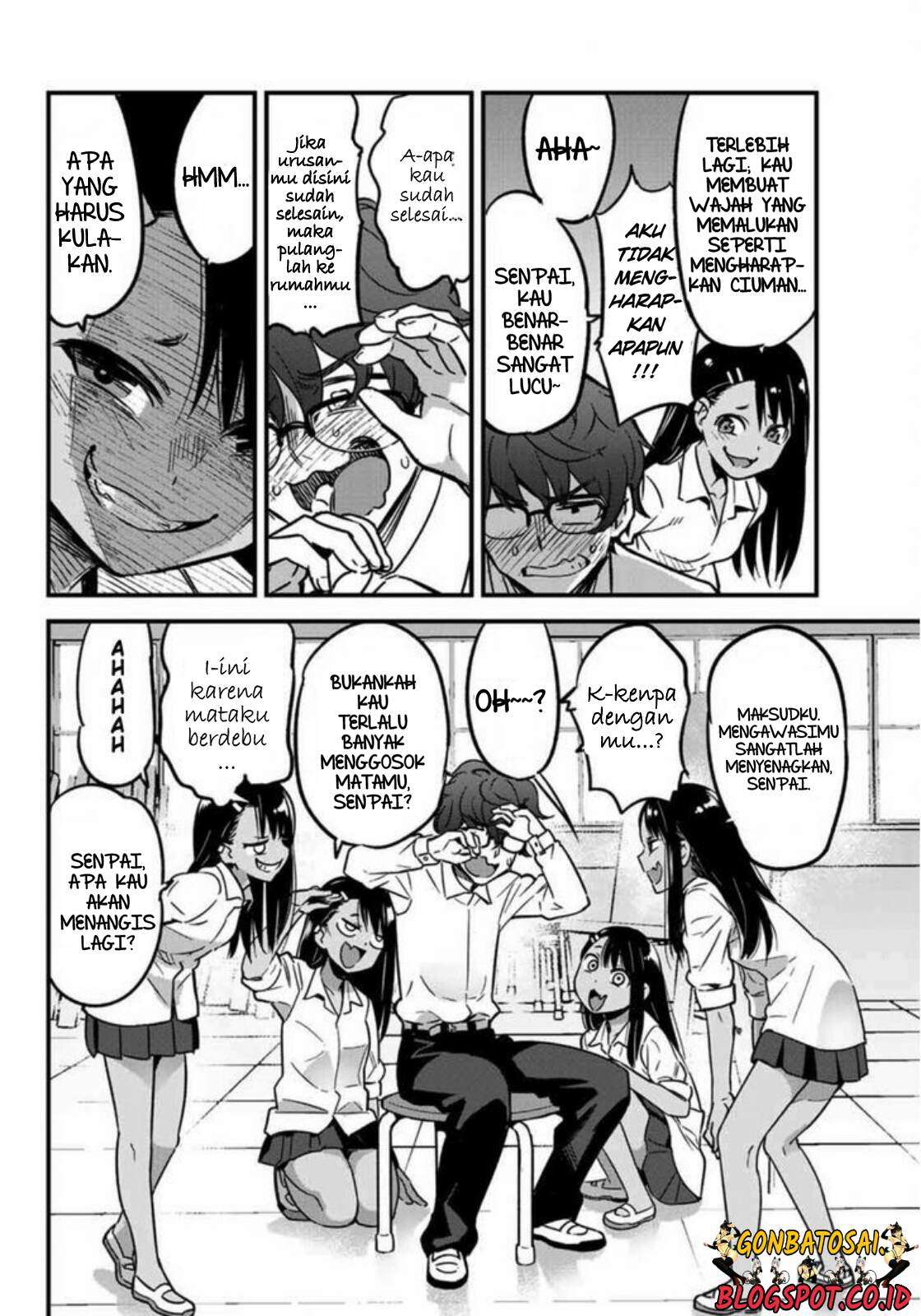 Chapter 2 - halaman 19
