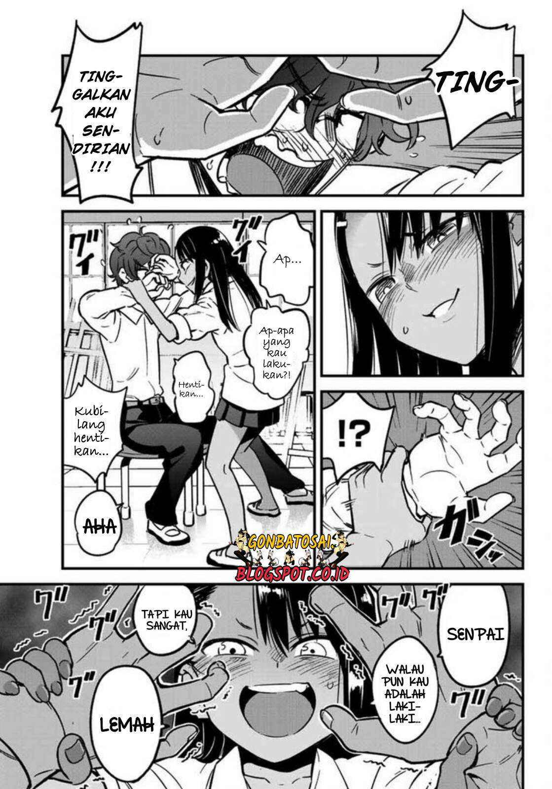 Chapter 2 - halaman 20