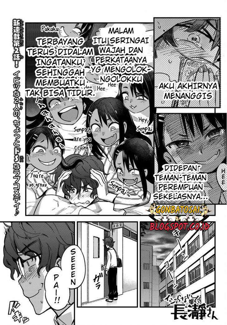 Chapter 2 - halaman 3