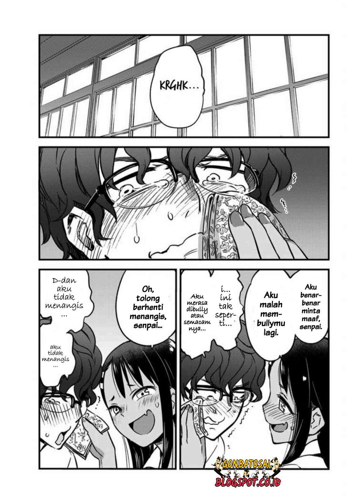 Chapter 2 - halaman 22