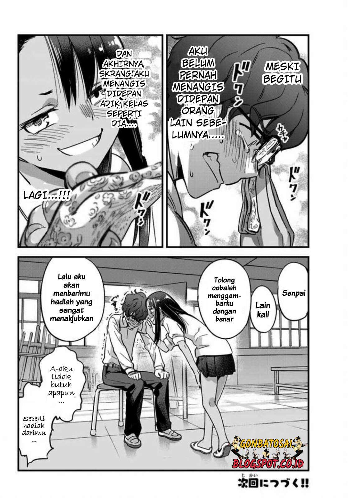 Chapter 2 - halaman 23