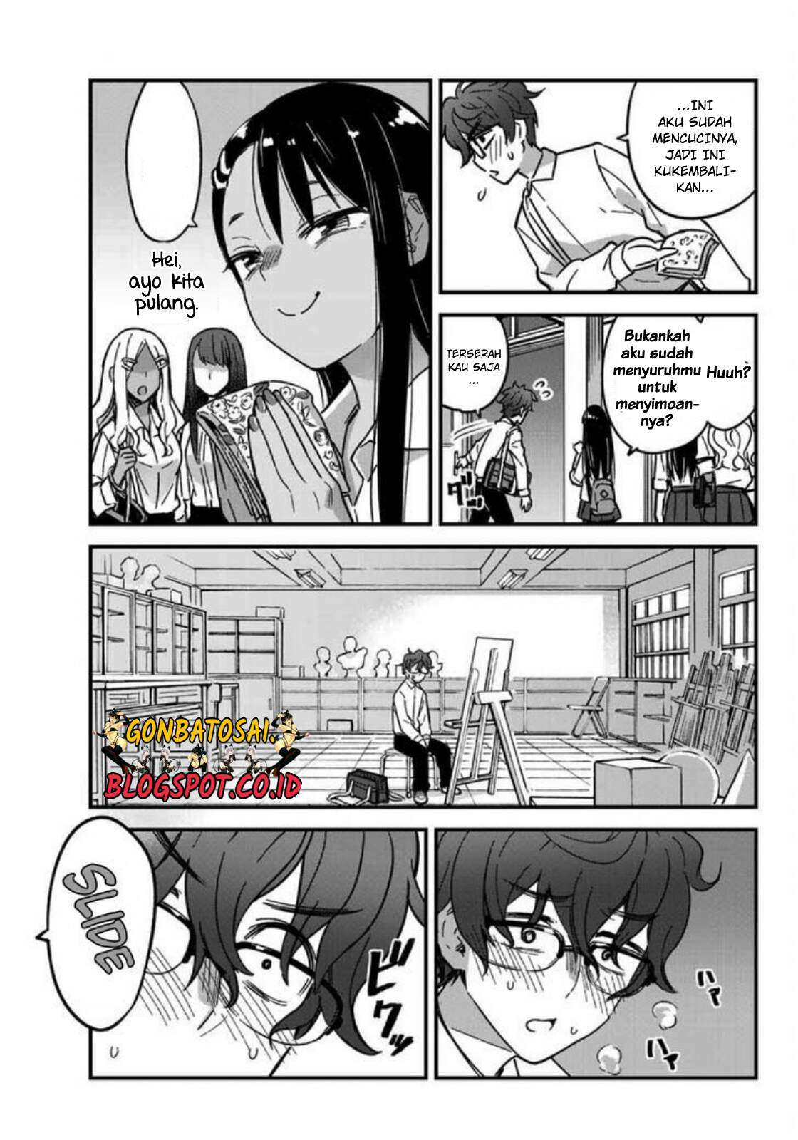 Chapter 2 - halaman 5