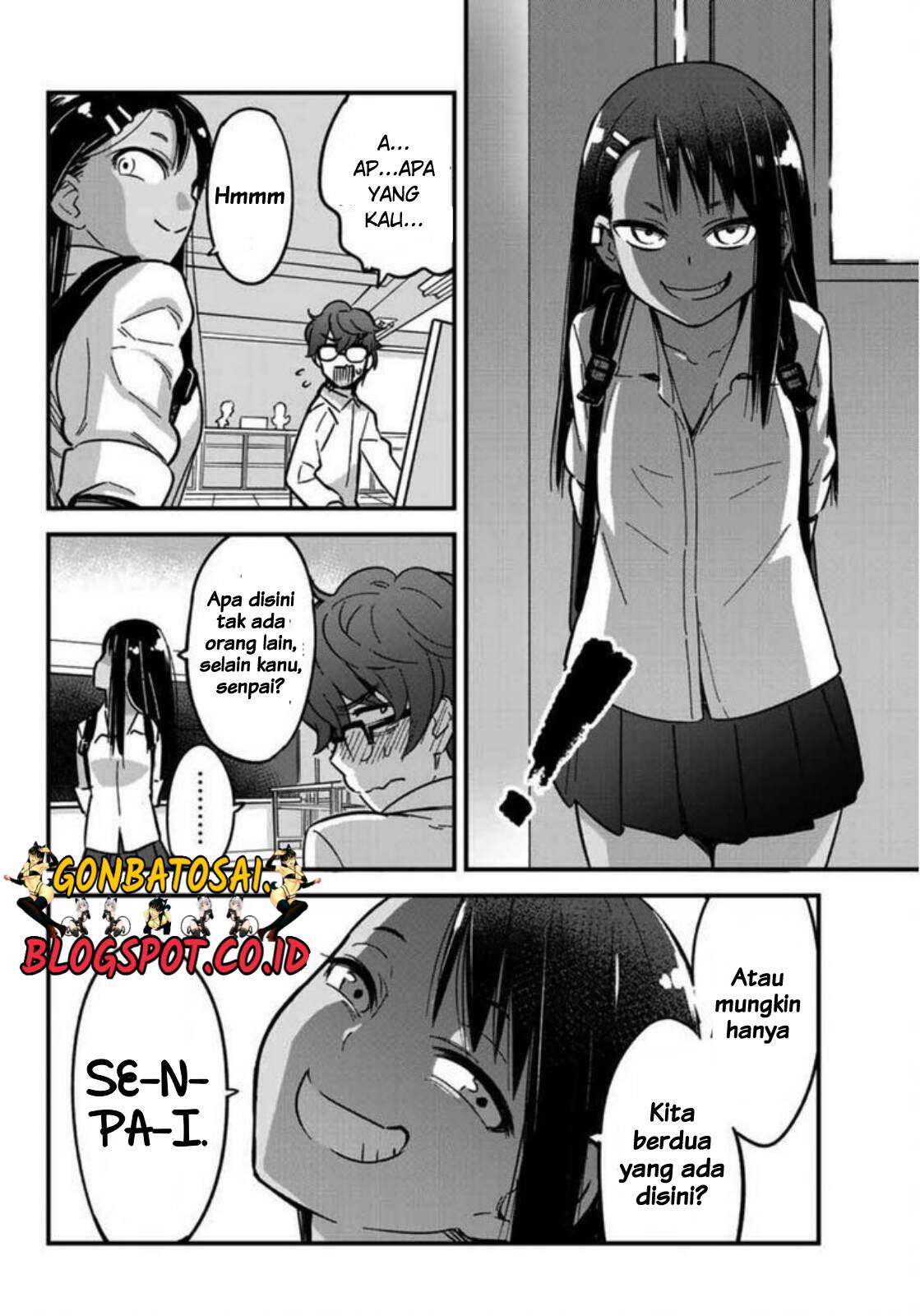 Chapter 2 - halaman 6