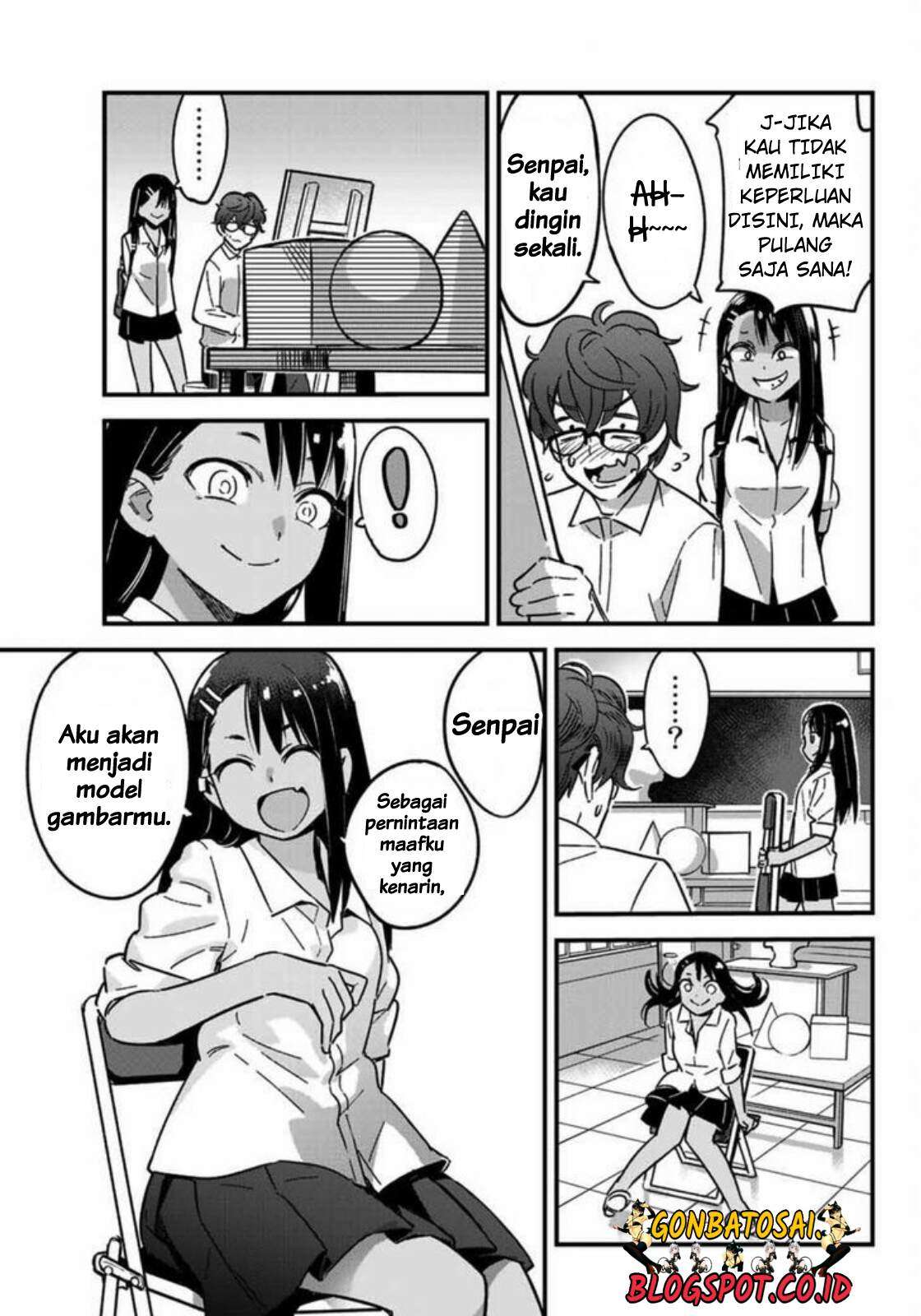 Chapter 2 - halaman 7