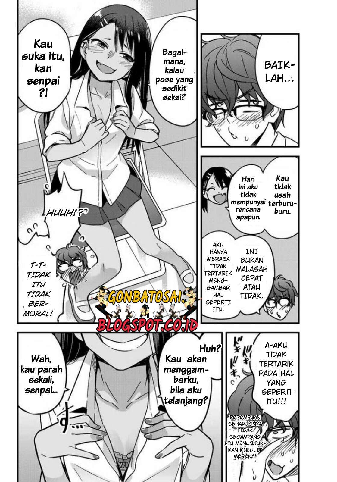 Chapter 2 - halaman 8
