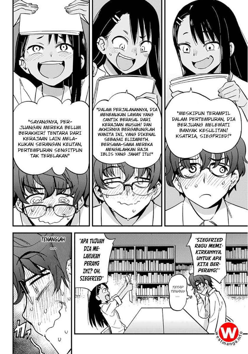 Chapter 1 - halaman 12