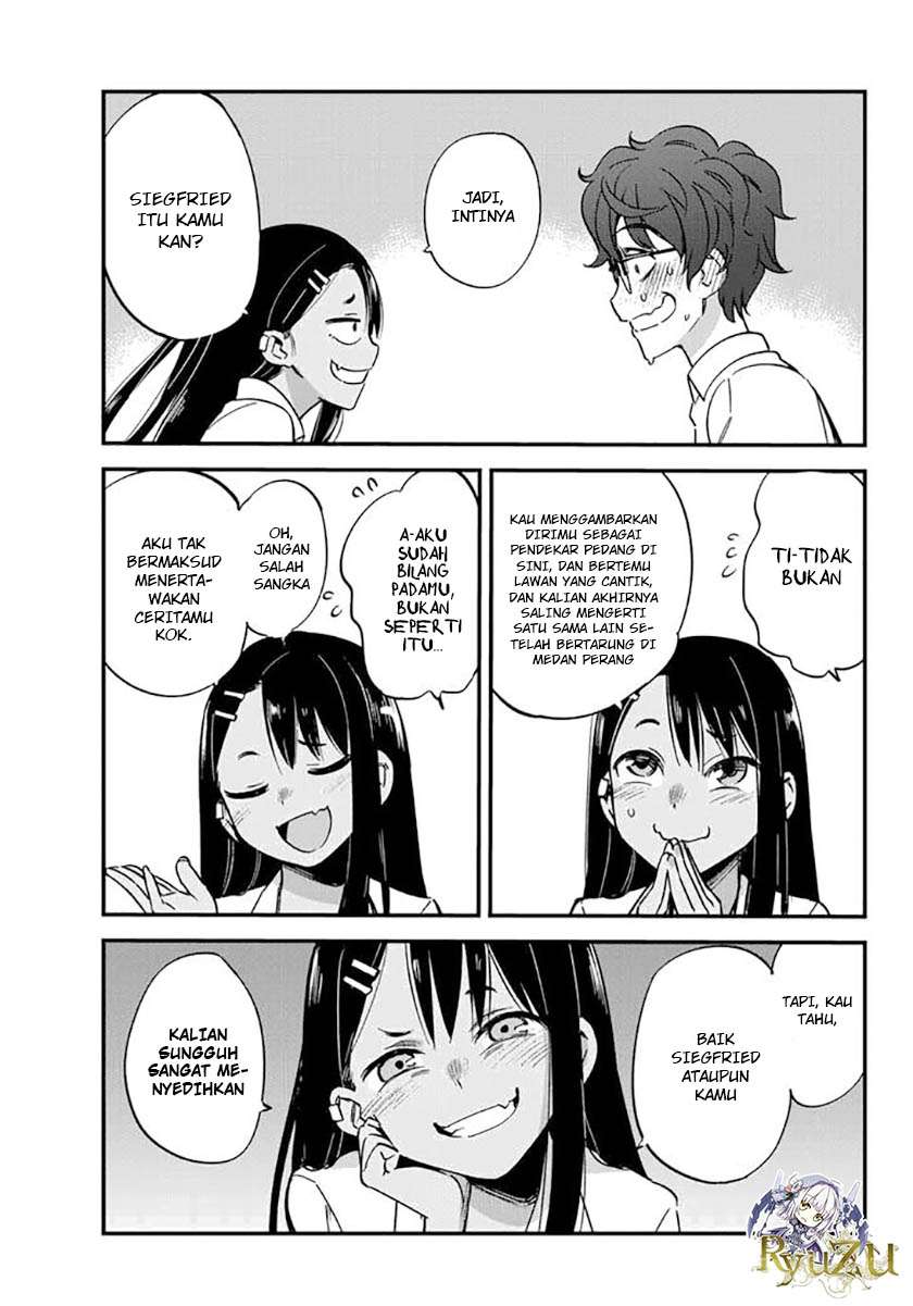Chapter 1 - halaman 13