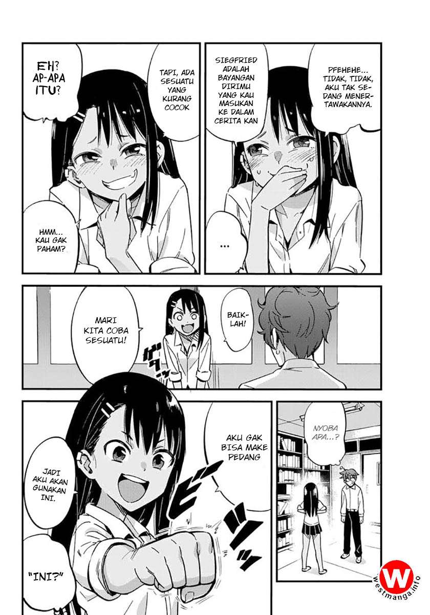 Chapter 1 - halaman 16