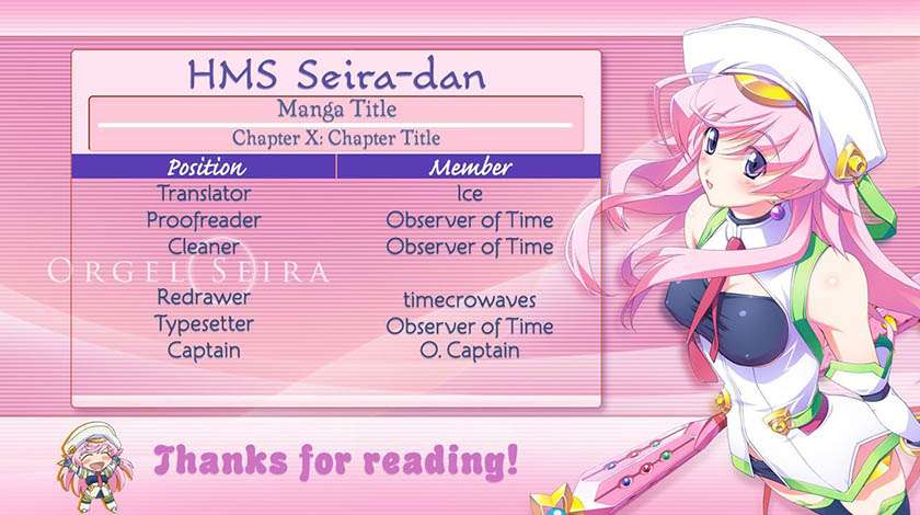 Chapter 1 - halaman 3