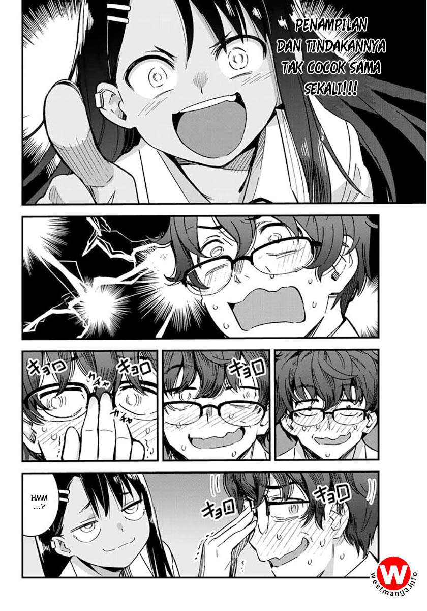Chapter 1 - halaman 22
