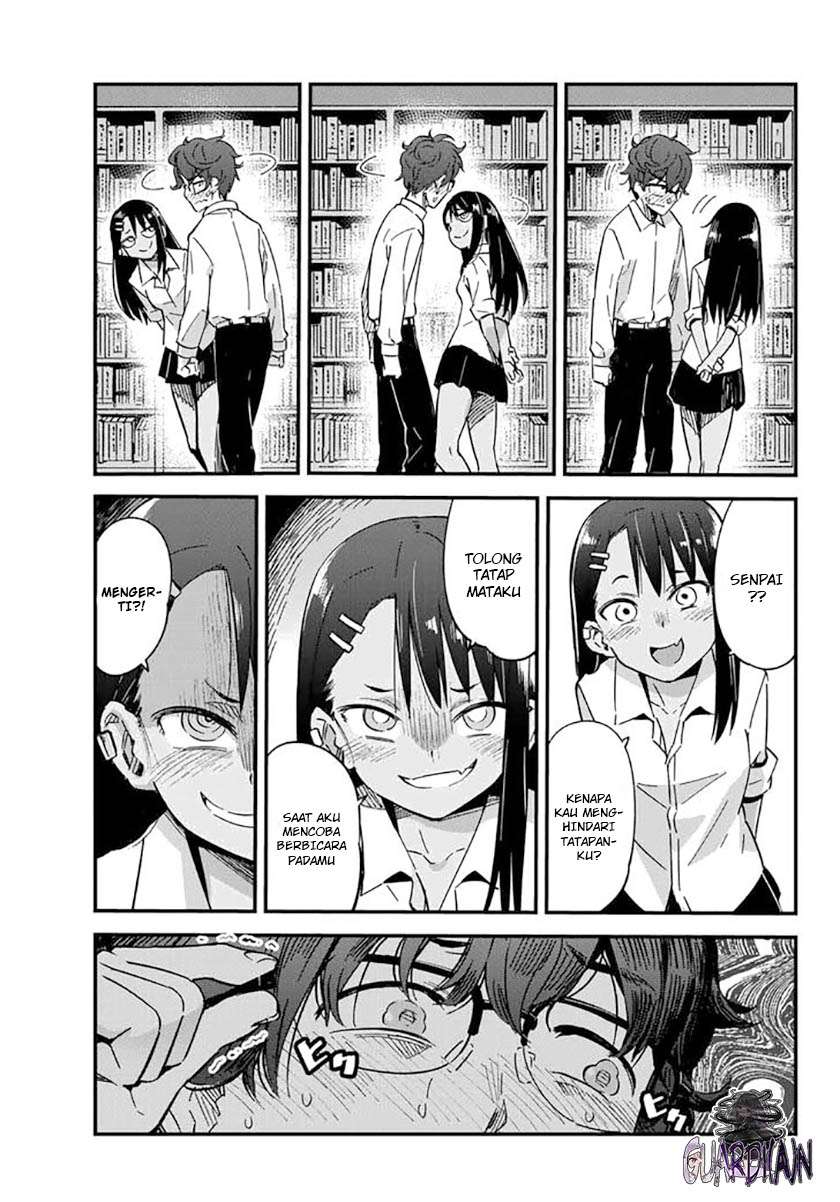 Chapter 1 - halaman 23