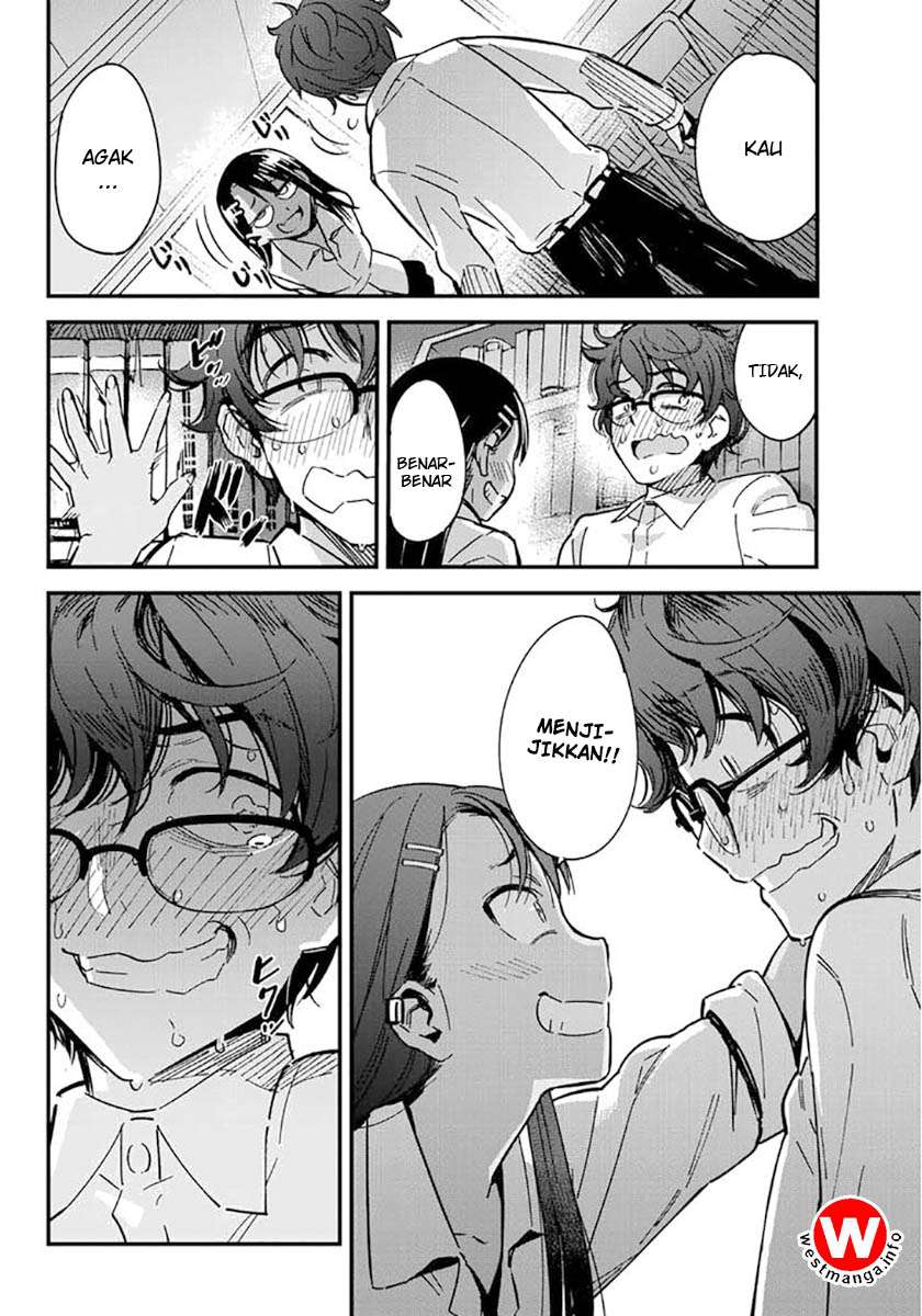 Chapter 1 - halaman 24