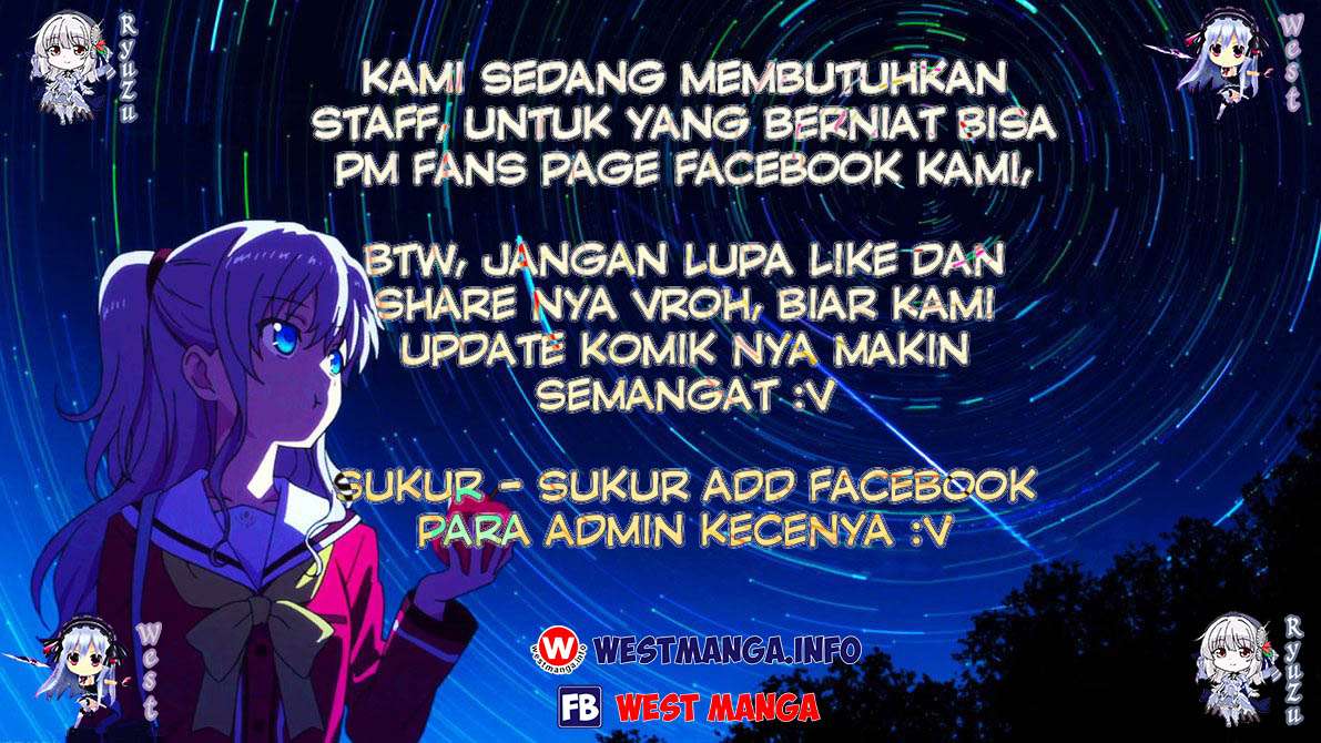 Chapter 1 - halaman 30