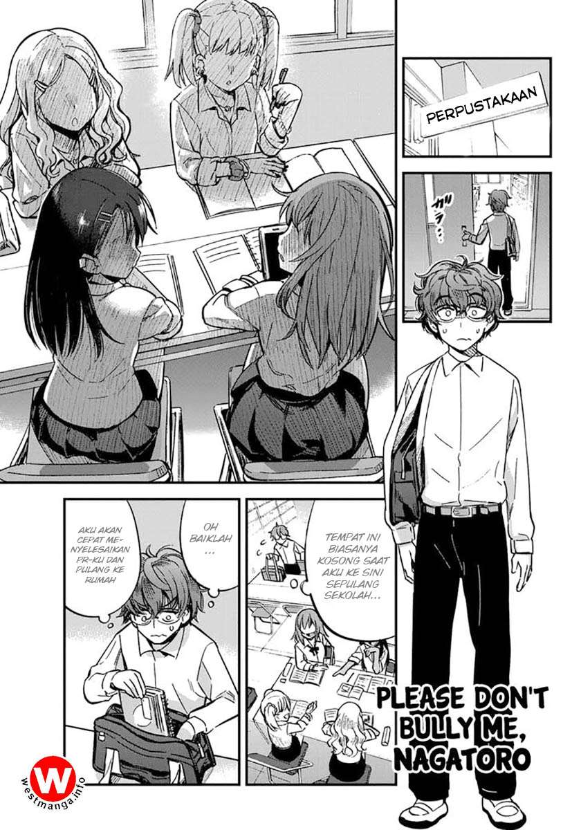 Chapter 1 - halaman 4