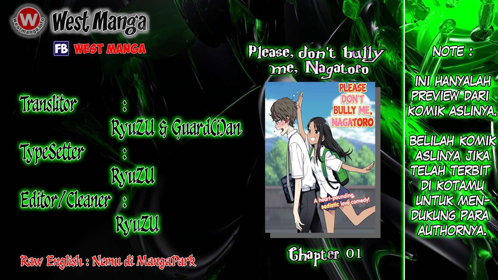 Chapter 1 - halaman 5