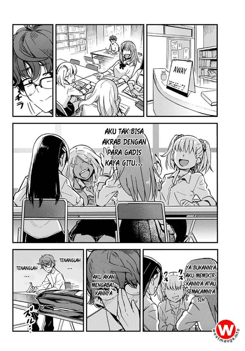 Chapter 1 - halaman 6