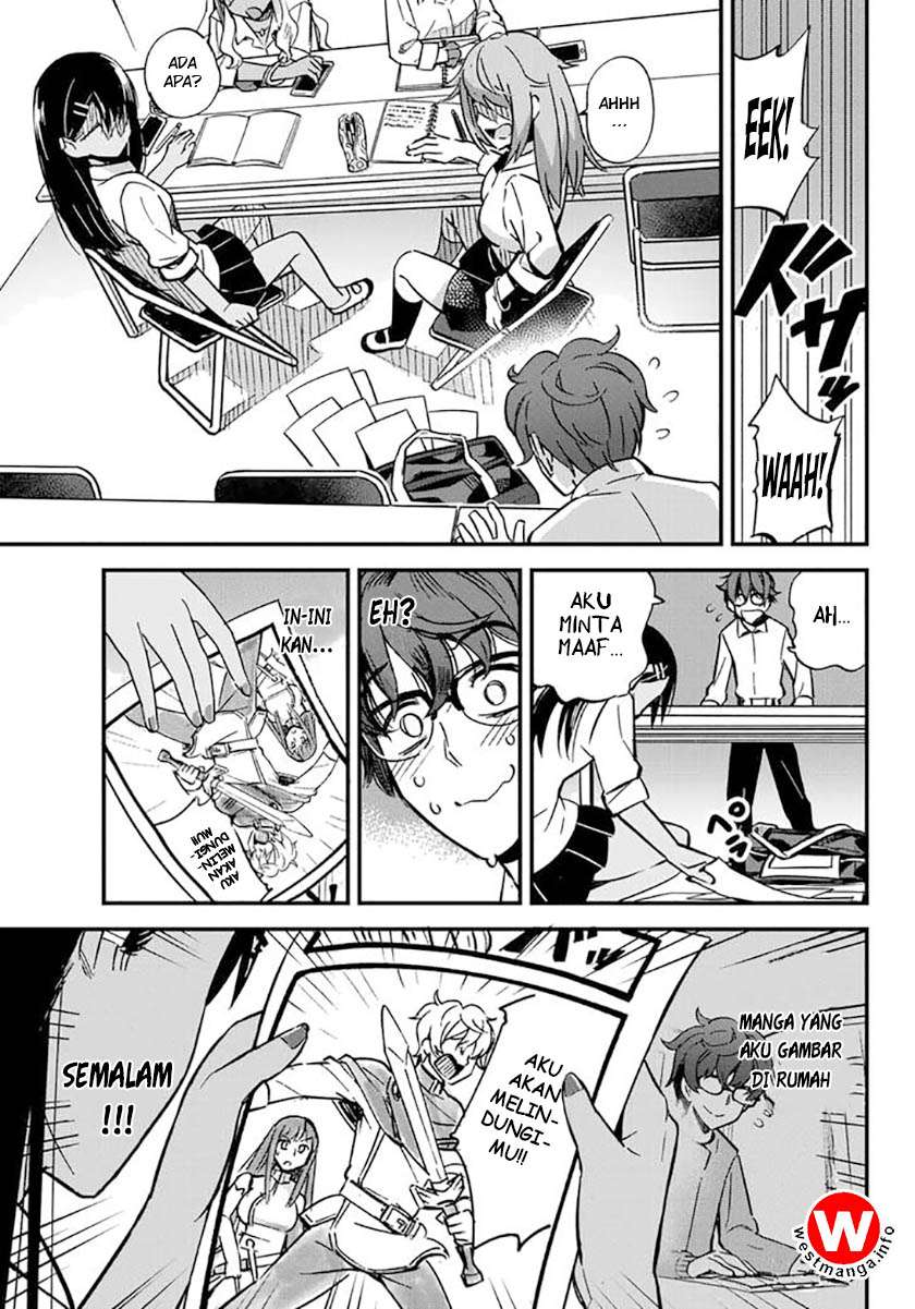 Chapter 1 - halaman 7