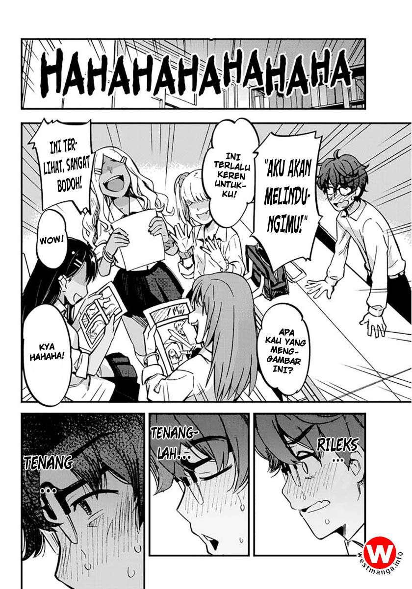 Chapter 1 - halaman 8