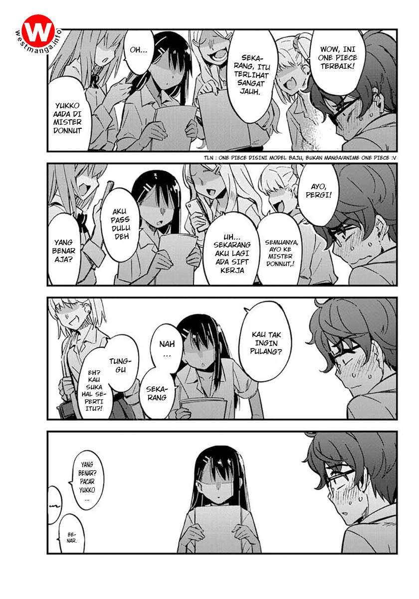 Chapter 1 - halaman 9