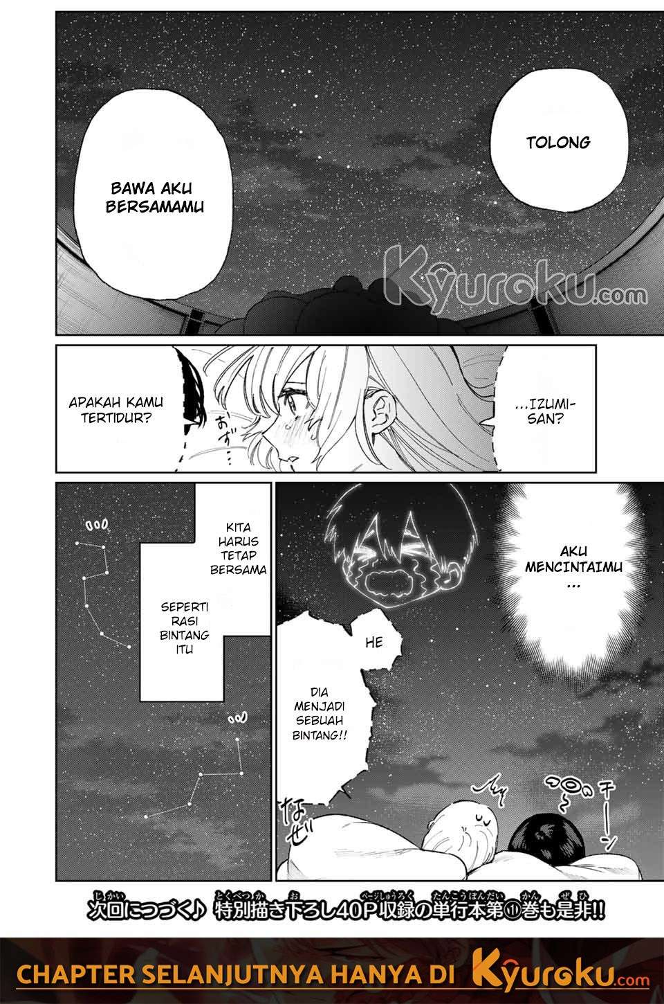 Chapter 25 - halaman 12