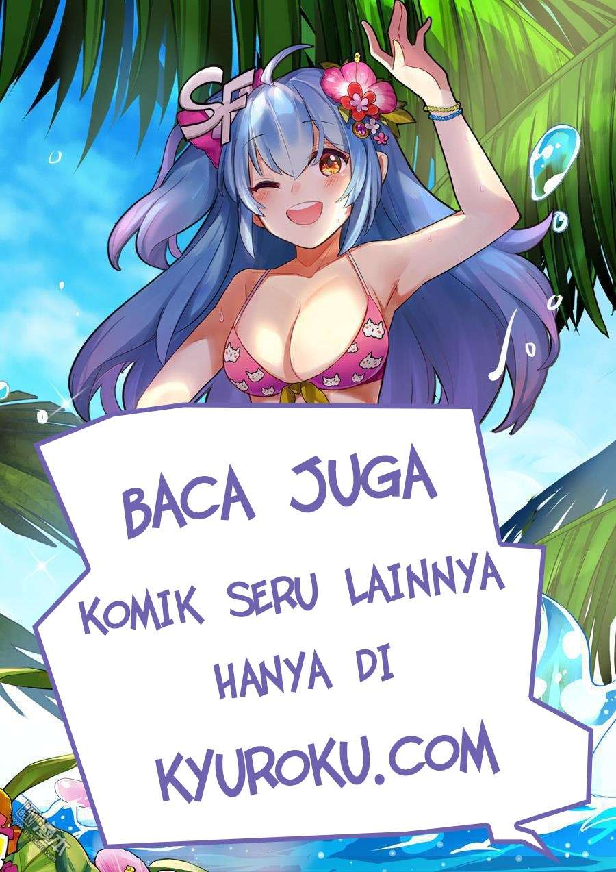 Chapter 25 - halaman 13