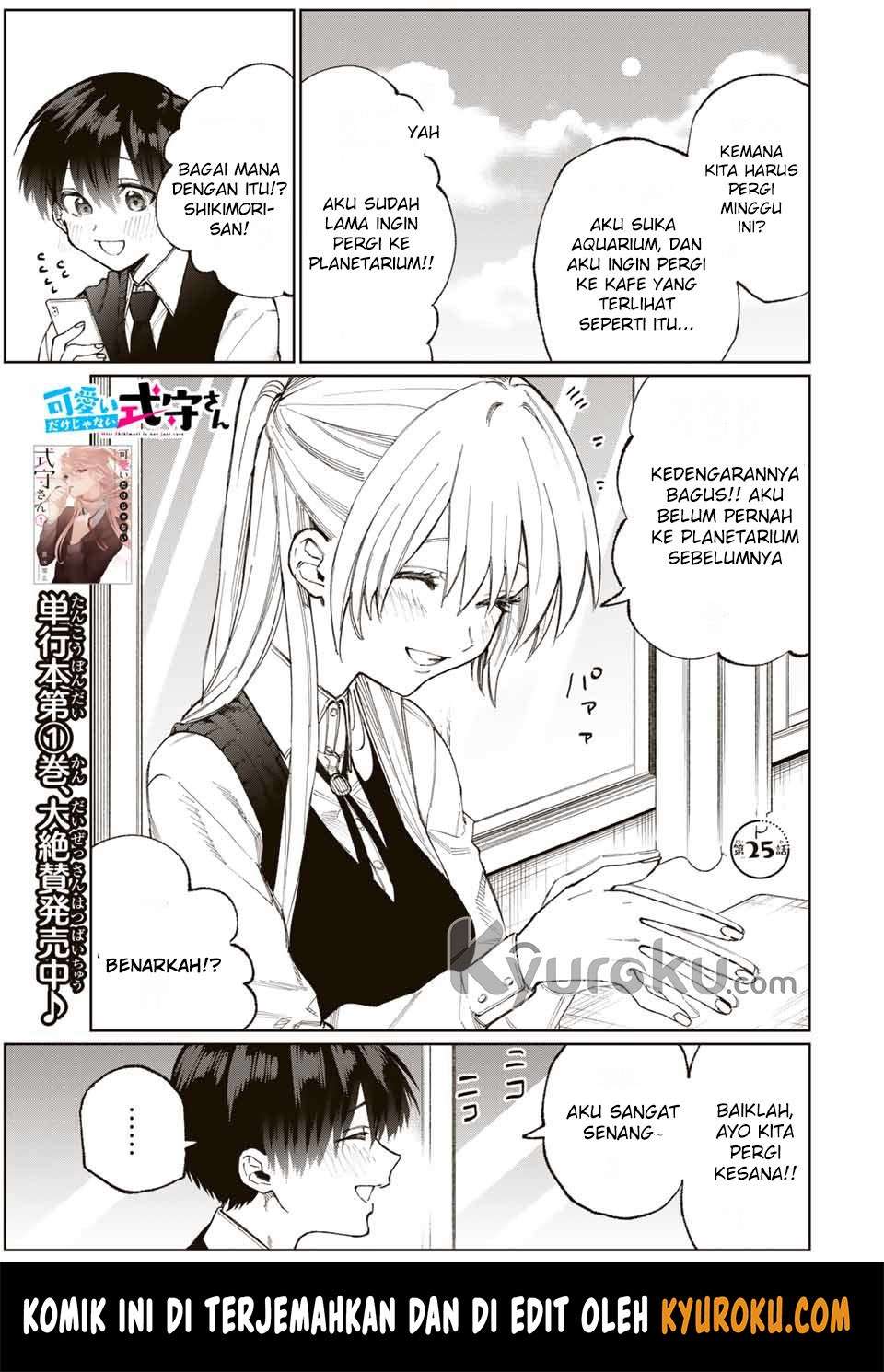 Chapter 25 - halaman 3