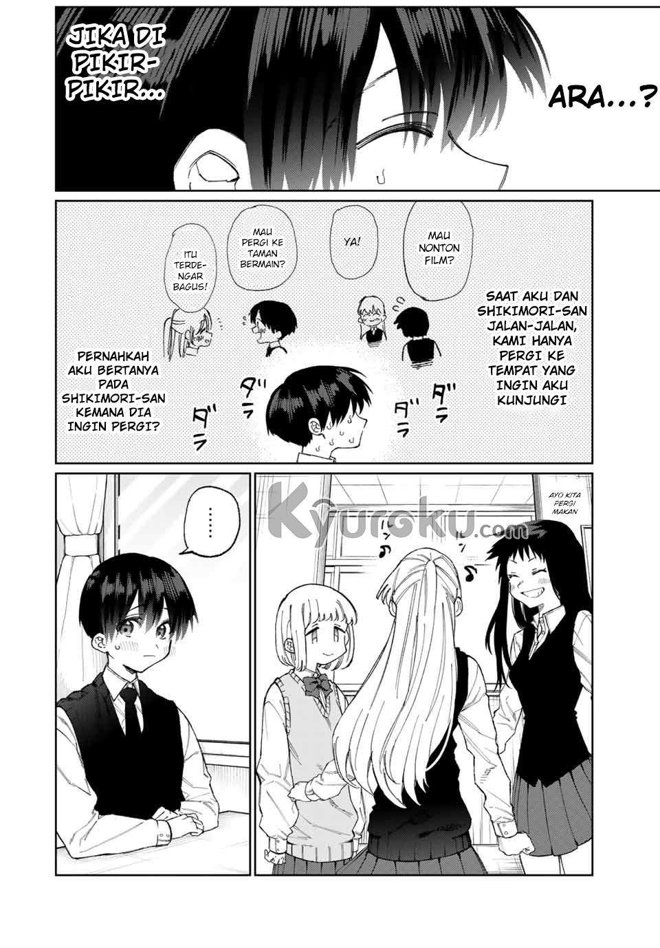 Chapter 25 - halaman 4