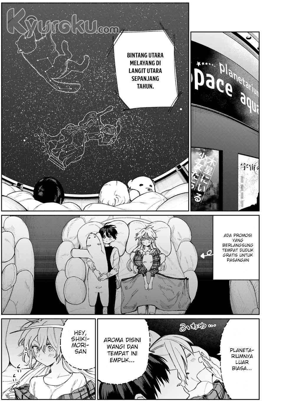 Chapter 25 - halaman 5