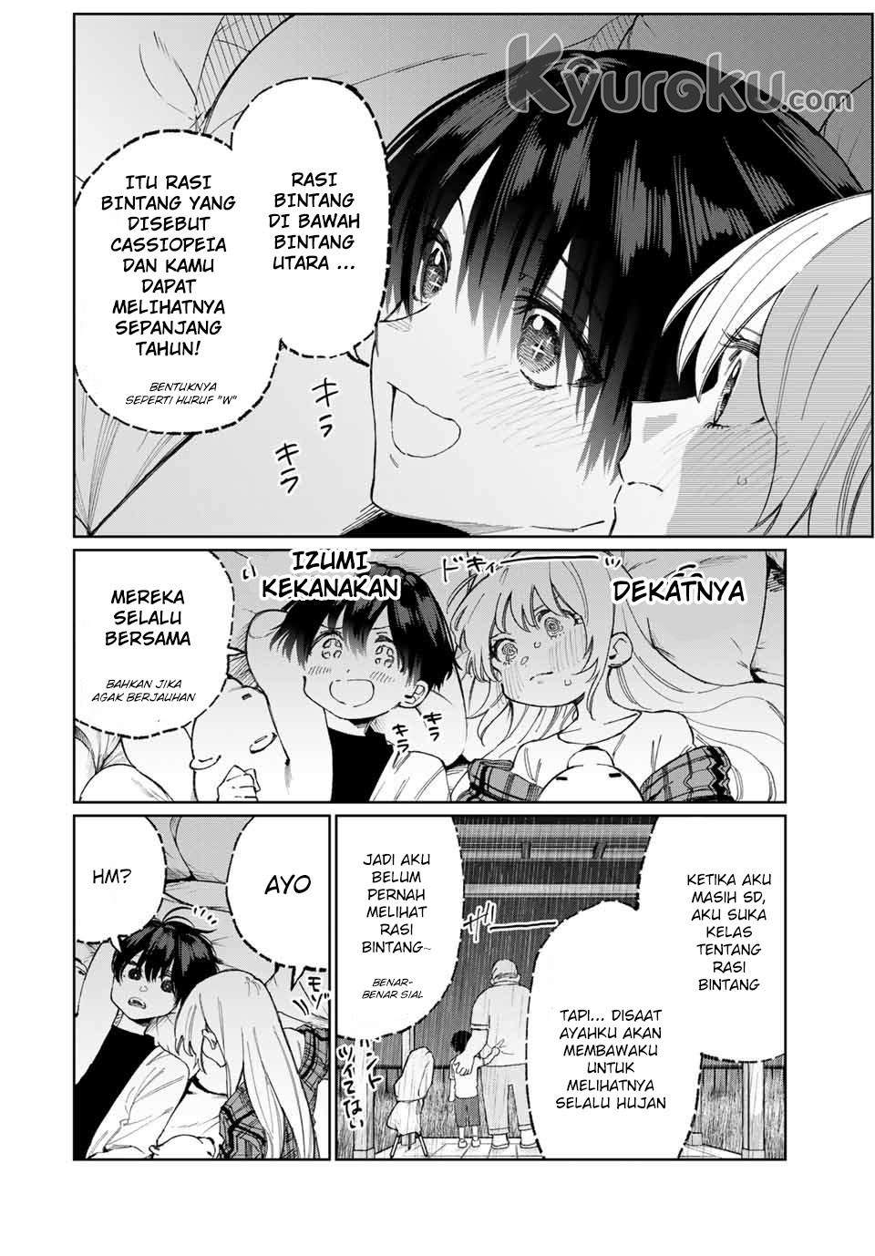 Chapter 25 - halaman 6