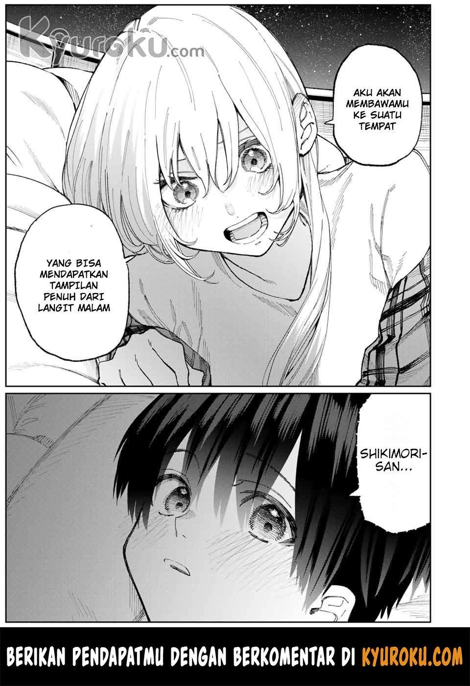 Chapter 25 - halaman 7