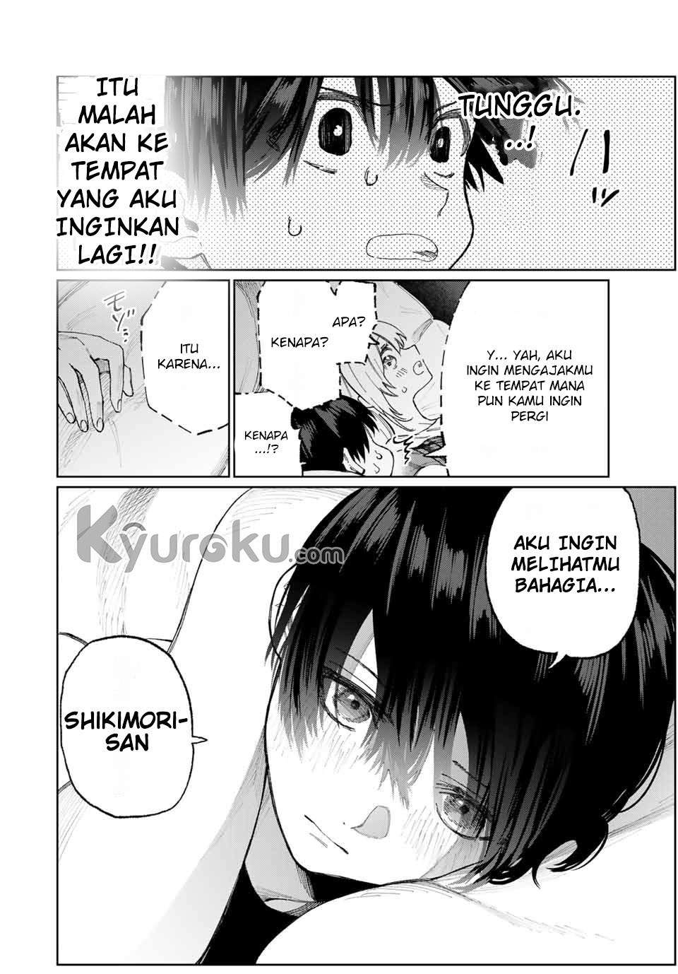 Chapter 25 - halaman 8