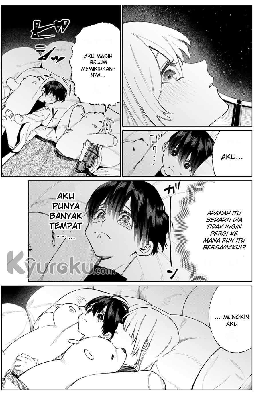 Chapter 25 - halaman 9