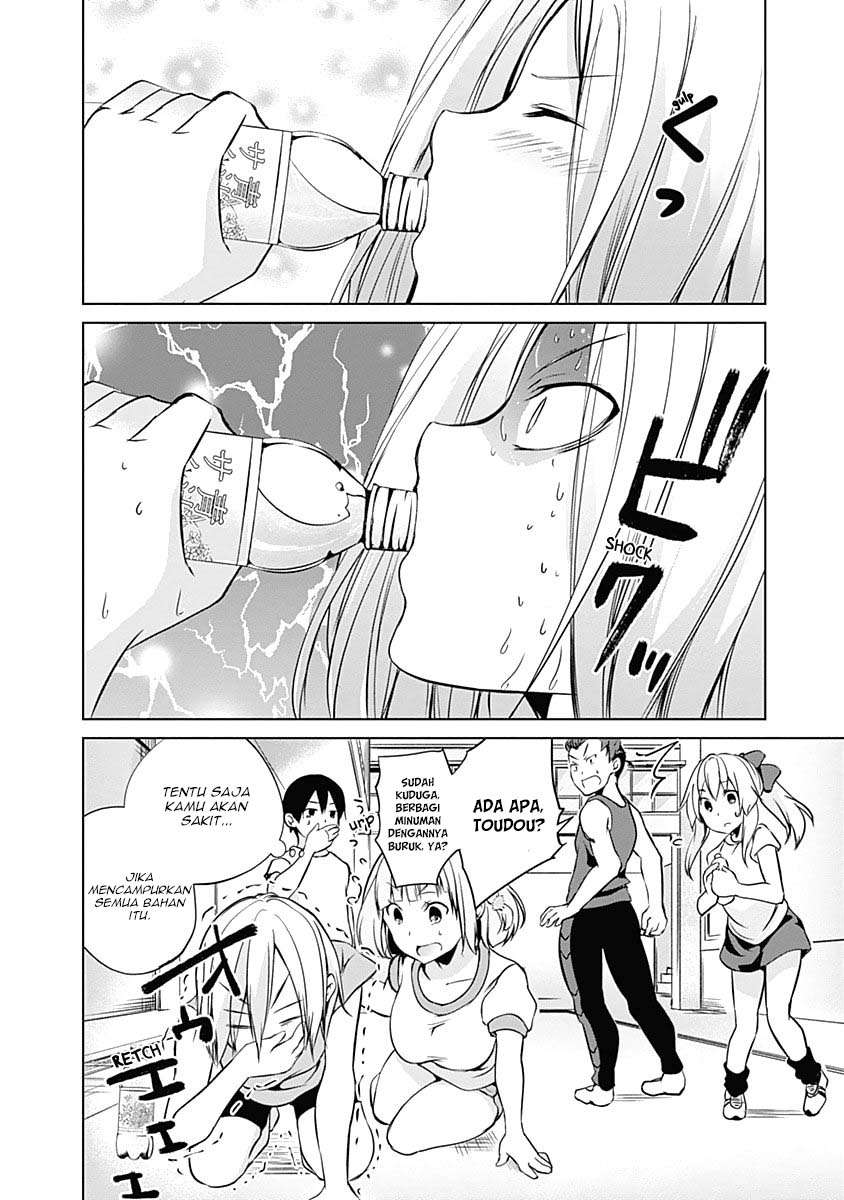 Chapter 36 - halaman 14