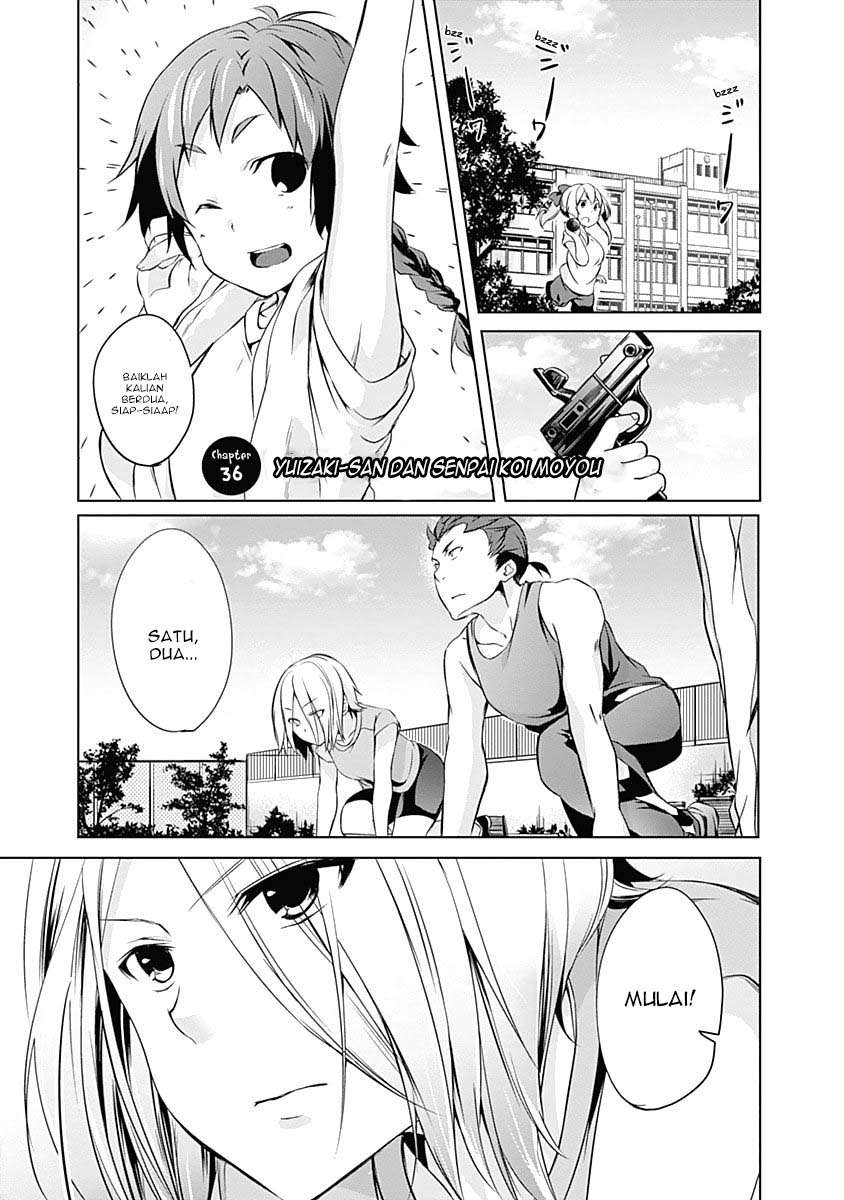 Chapter 36 - halaman 3