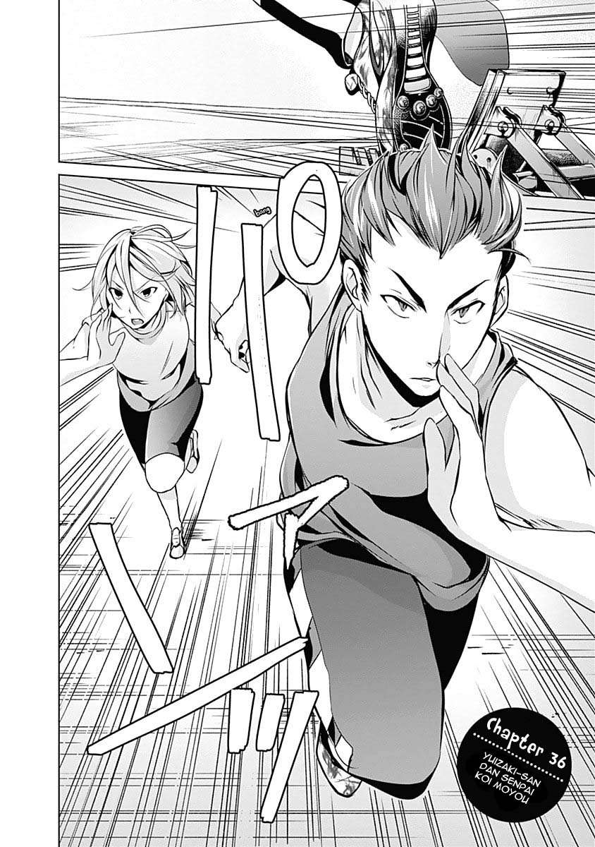 Chapter 36 - halaman 4