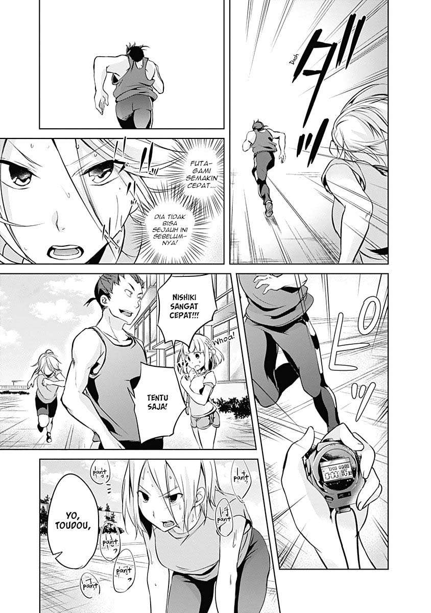 Chapter 36 - halaman 5
