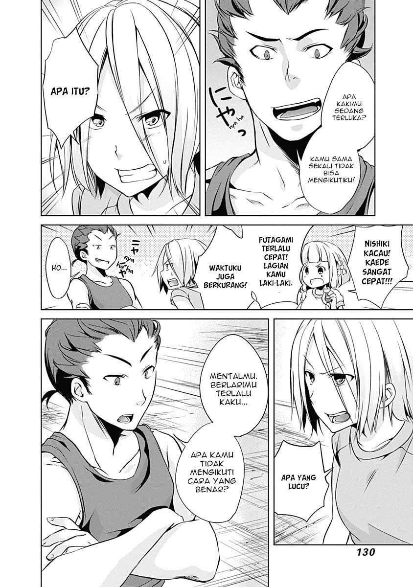 Chapter 36 - halaman 6