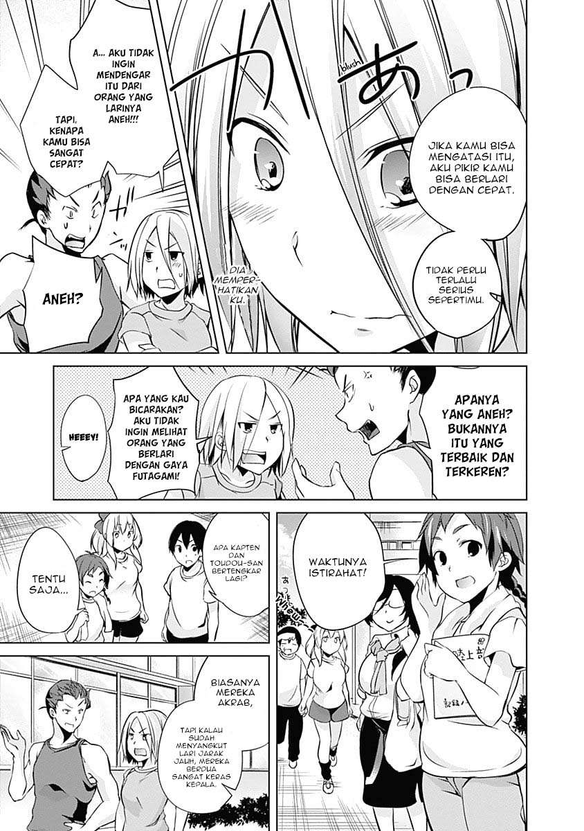 Chapter 36 - halaman 7