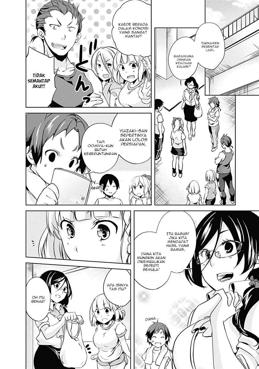 Chapter 36 - halaman 8