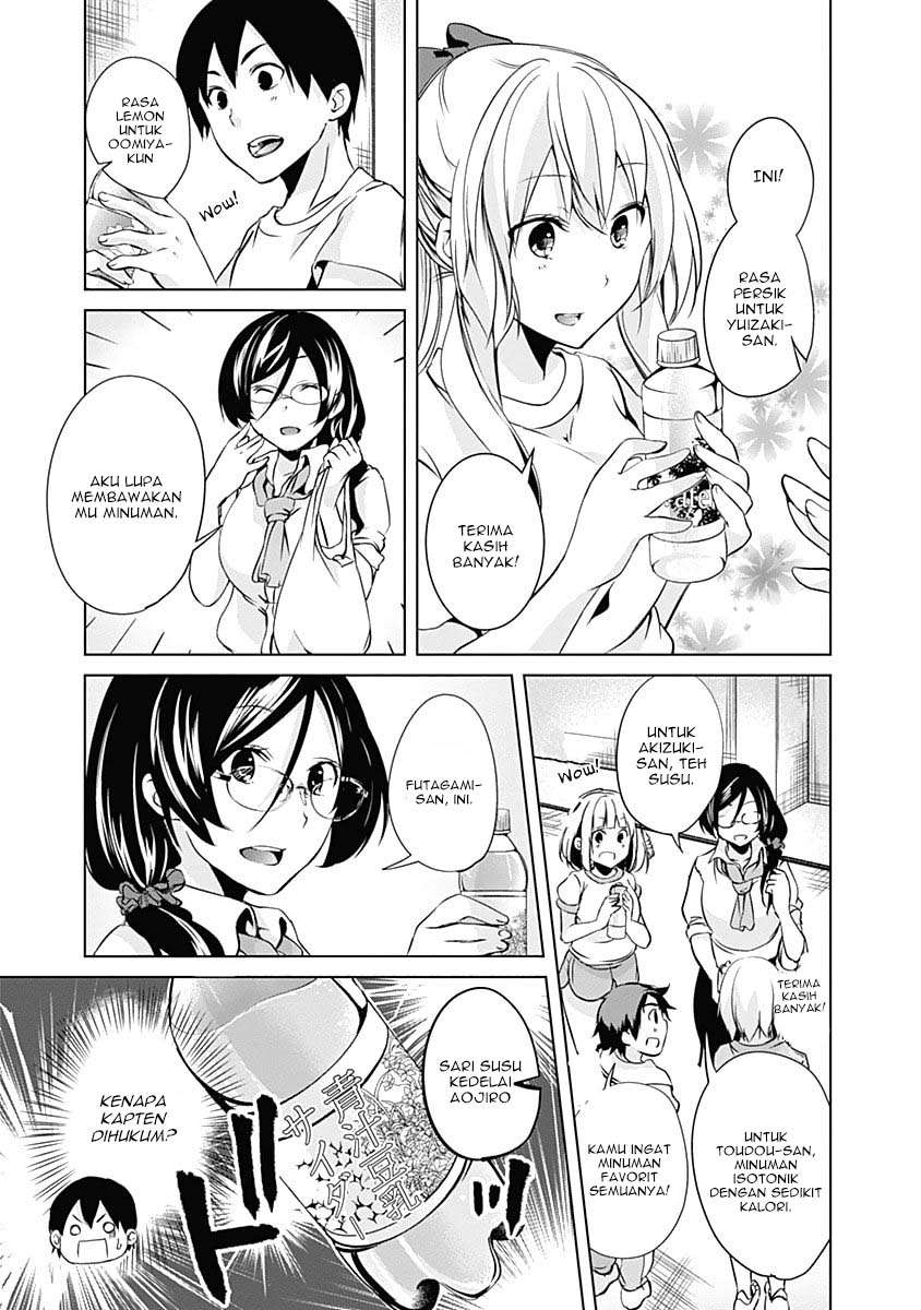 Chapter 36 - halaman 9