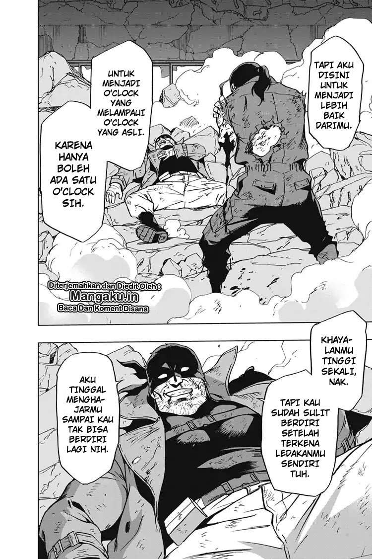Chapter 57 - halaman 12