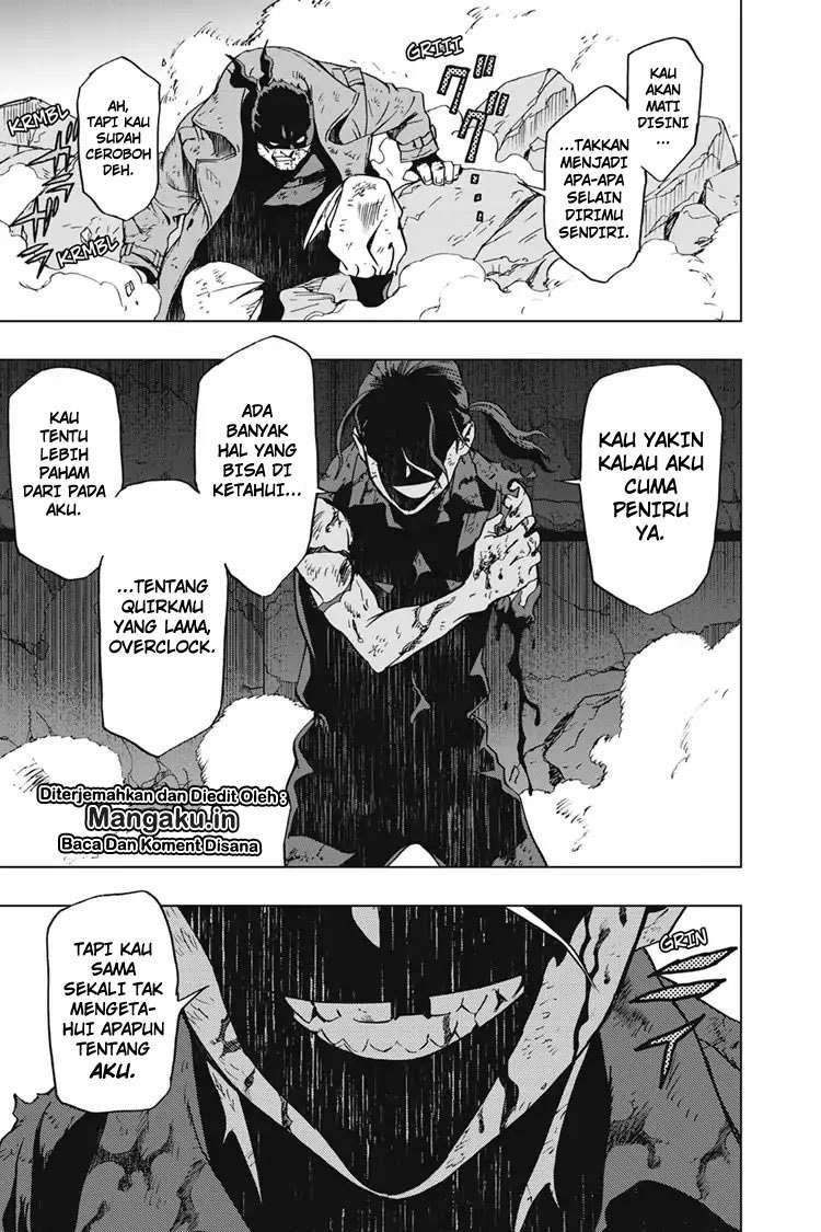 Chapter 57 - halaman 13