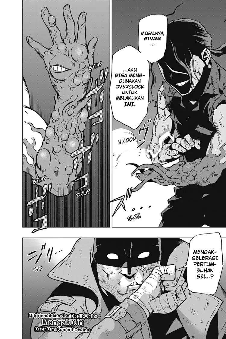 Chapter 57 - halaman 14