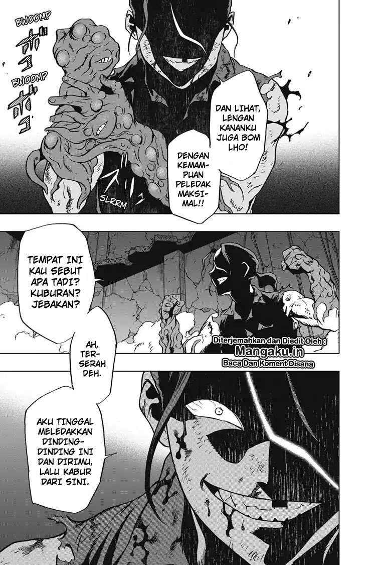 Chapter 57 - halaman 15