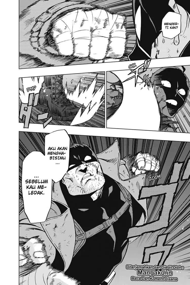 Chapter 57 - halaman 16