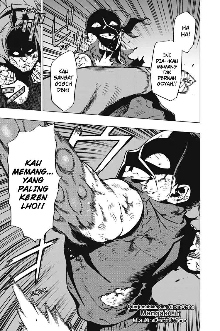 Chapter 57 - halaman 17